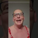 Deb & Matt Chat on YT: Cyclone Hits Brisbane FORCING Live Stream Cancellation