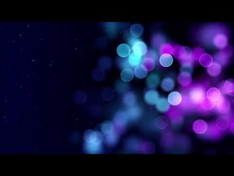 Deb & Matt Chat on YT: y2mate.mp4