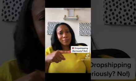 Deb & Matt Chat on YT: Start Today with Free Video on Website! #affiliatemarketing