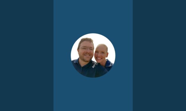 Deb & Matt Chat on YT: Deb & Matt Chat is live from the air….maybe sunset from a plane