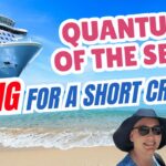 Deb & Matt Chat on YT: Back-to-Back Finale | Final Sea Day on Quantum of the Seas