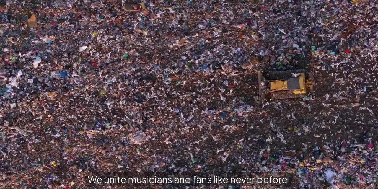 Deb & Matt Chat on YT: Details @https://tinyurl.com/muyamp9d