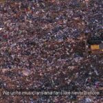 Deb & Matt Chat on YT: Details @https://tinyurl.com/muyamp9d