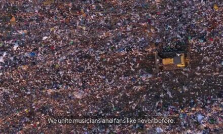 Deb & Matt Chat on YT: Details @https://tinyurl.com/muyamp9d