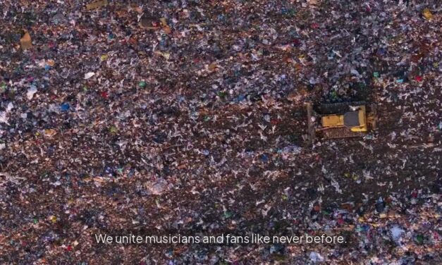 Deb & Matt Chat on YT: Details @https://tinyurl.com/muyamp9d