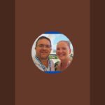 Deb & Matt Chat on YT: Deb & Matt Chat is live from Sydney Harbout on Anthem of the Seaa