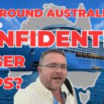 Deb & Matt Chat on YT: “Confidential Discussions” 👀 Royal Caribbean’s BIG Plans for Australia?
